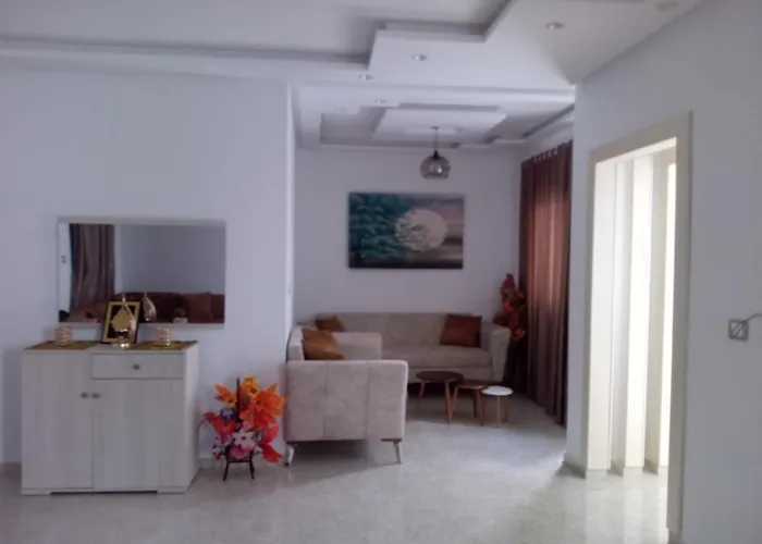 Vue sur mer, 3 chambres, Construit en 2024,
