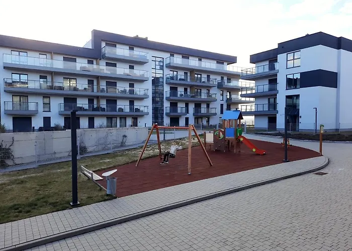 Apartament 13 Diamond