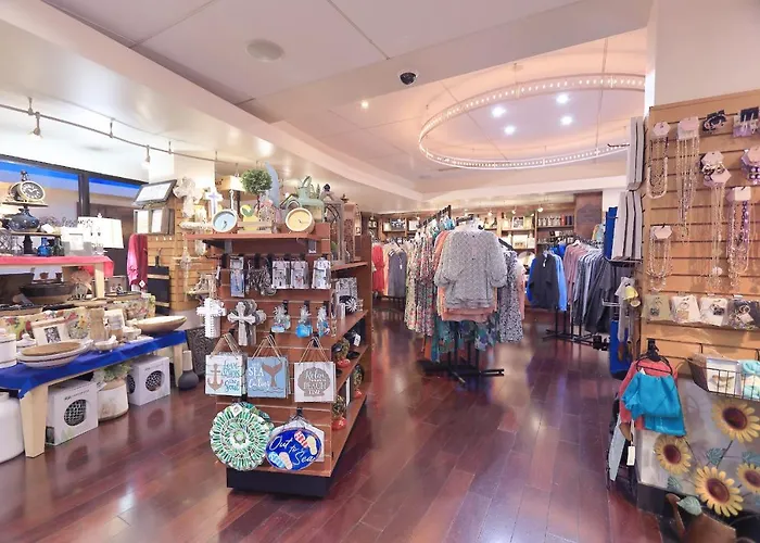 Treasure Bay Casino & Hotel-Adults Age 21 And Above