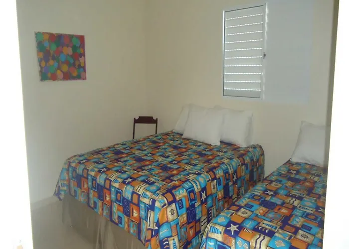 Pousada Clariô