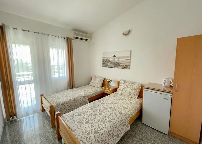 Villa Kovacevic