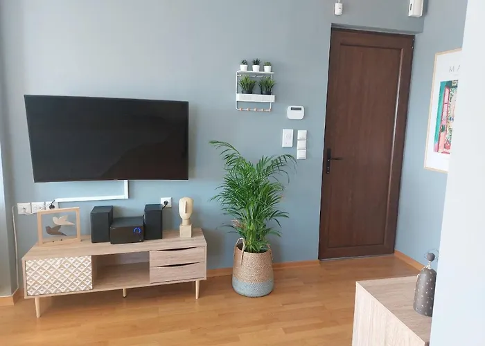 365 Urban Suite