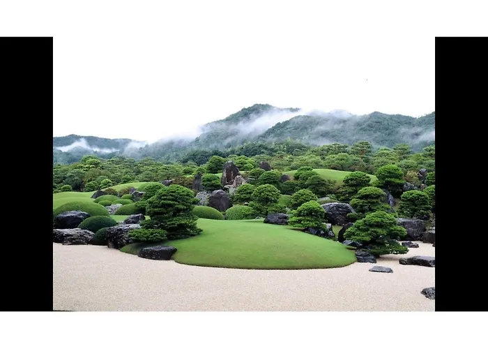 Blancart Misasa - Vacation Stay 14628V