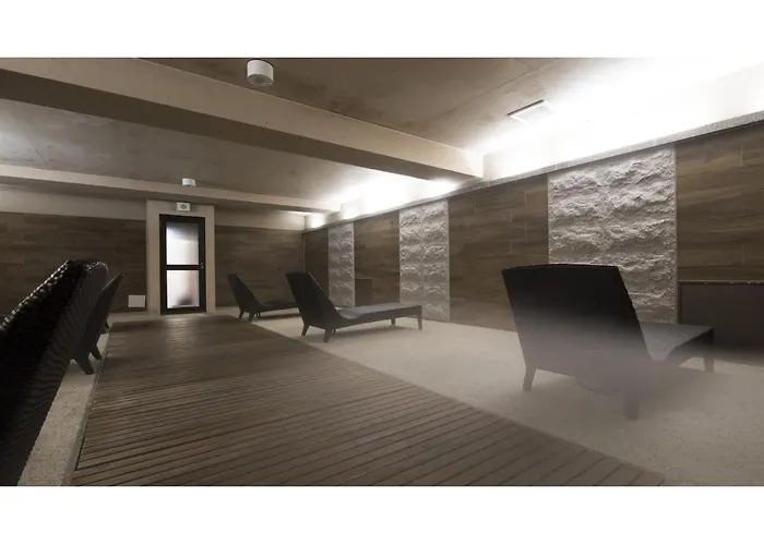 Blancart Misasa - Vacation Stay 14621V