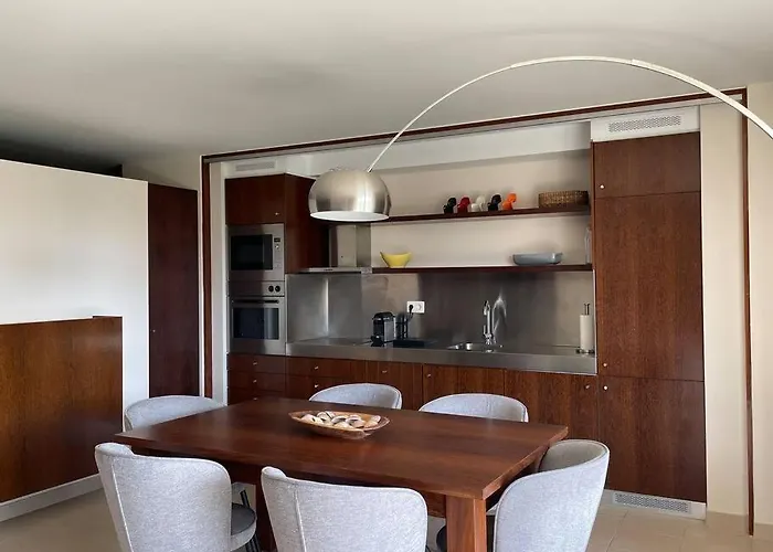 Herdade Dos Salgados - 2 Bedroom