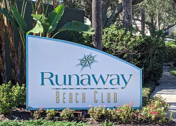 Nice & Cozy Home - Near Disney & Universal