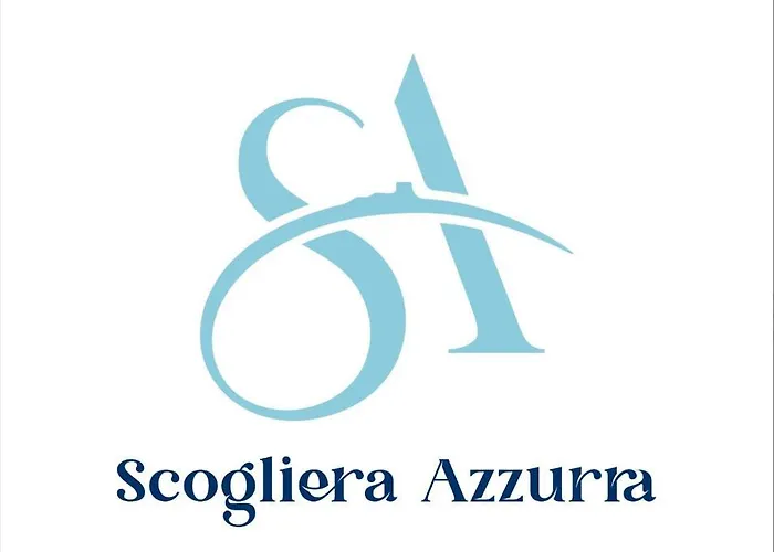 Scogliera Azzurra