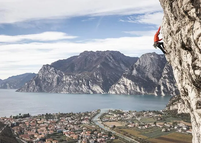 Me Ca - Appartamento Vacanze