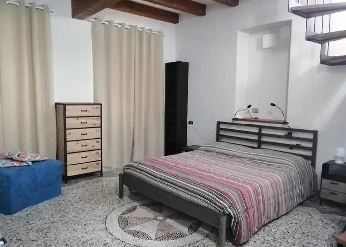 La Corte Di Suna
