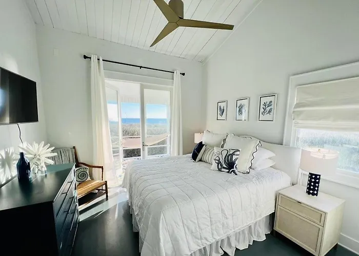 Beach Box