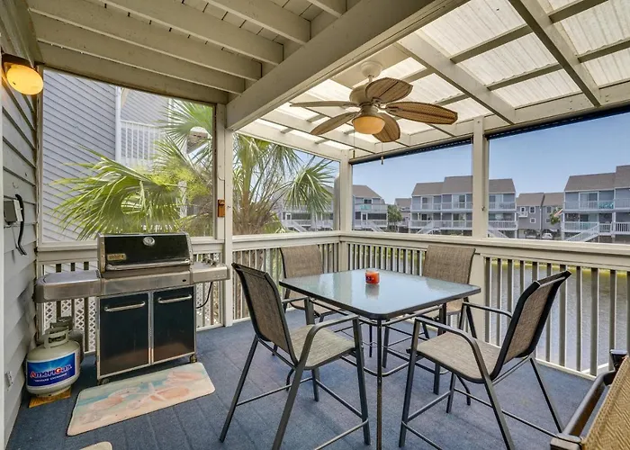 Cape San Blas Gem: Walk To Beach & Pool!
