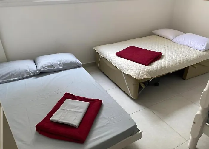 Studio2 Condomínio da Fé Cachoeira Paulista