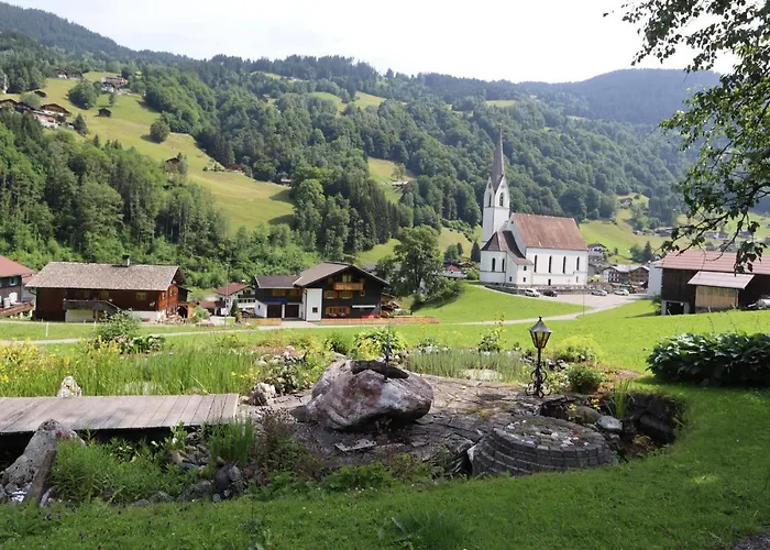 Enzianhof