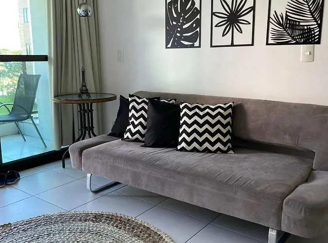 Iloa residence
