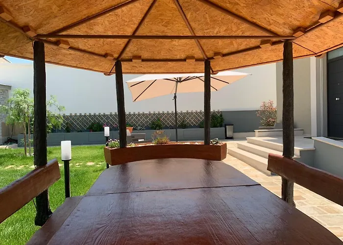 B&B Mercadante