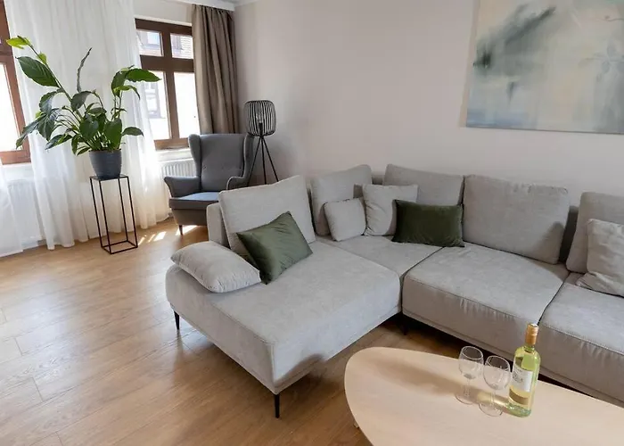 Design&Relax #Altstadt #Sauna