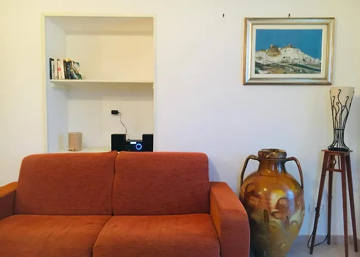 La Racioppola