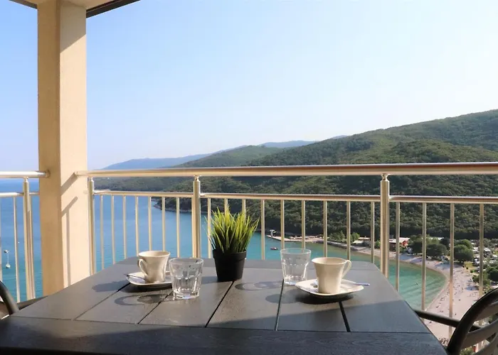 Apartments Supra Mare