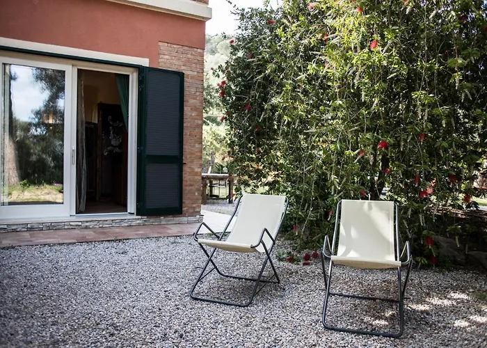Tenuta Valdelmelo