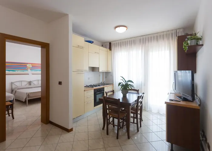 Anna Residence