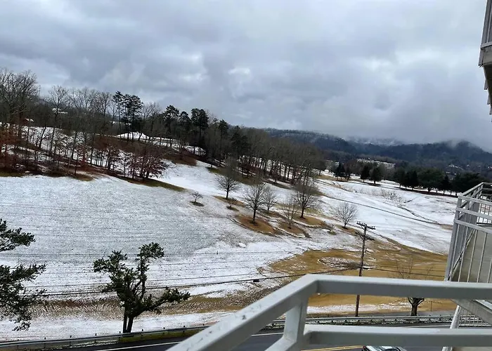 Amazing Mountain Views, 5 Min To Dollywood&Parkway