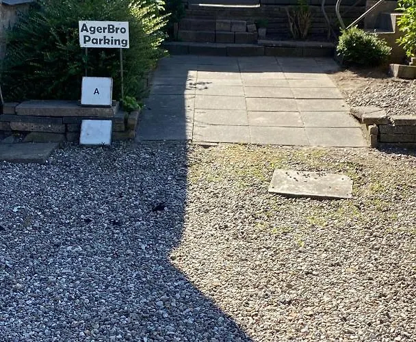 AgerBro