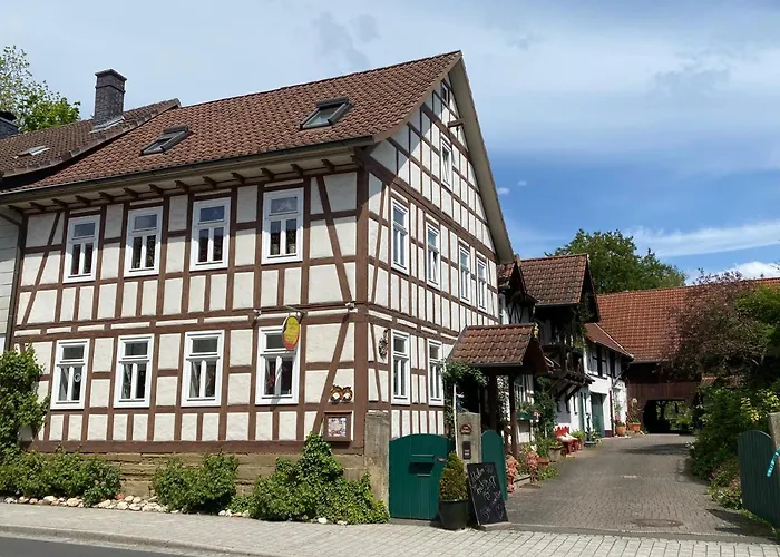 Wohnen&Kunst