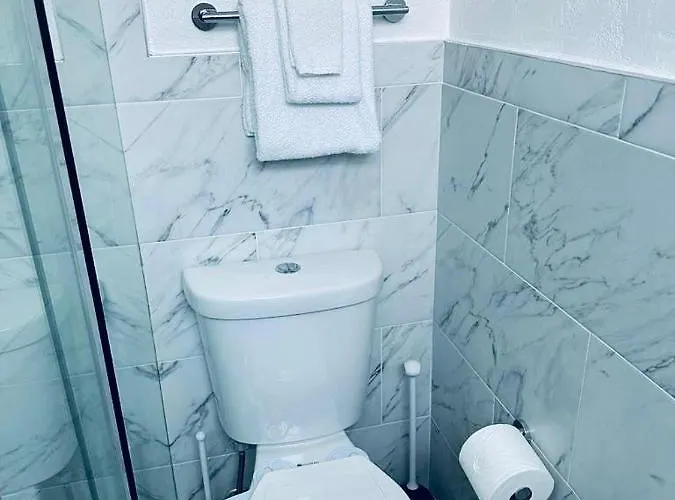New Star Suite One