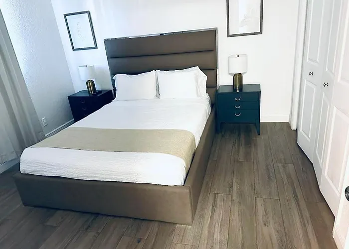 New Star Suite One