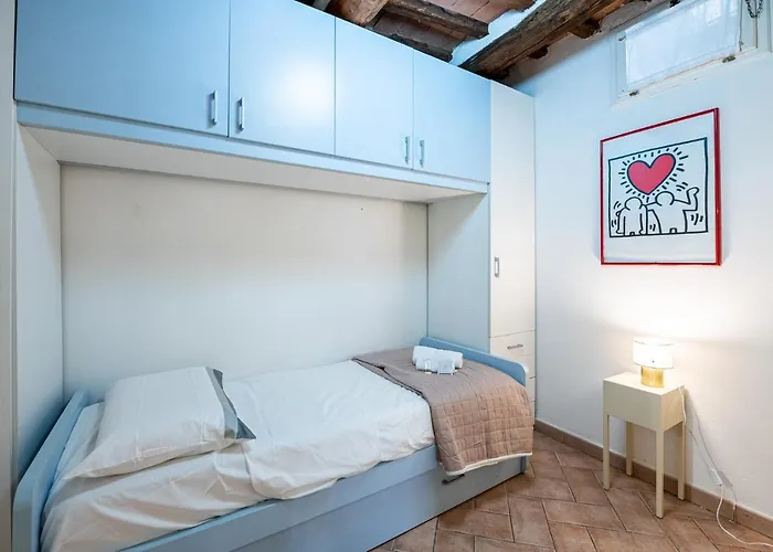 Suite 35 Nel Centro Storico Di Siena In The Historic Center Of Siena