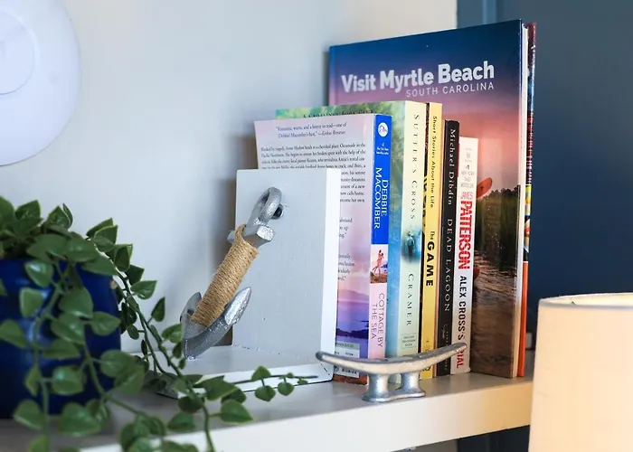 Searenity By The Sea - Luxury & Romance Await