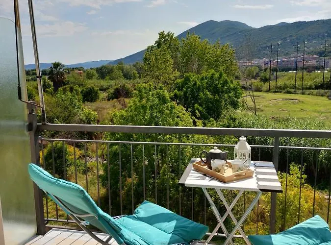 Casa Di Andrea