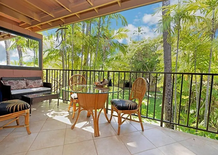 Oceanfront With Aircon-Hear The Waves-Amazing Views-Wifi
