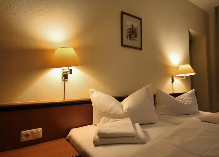 Hotel-Gasthof Postbräu Dingolfing