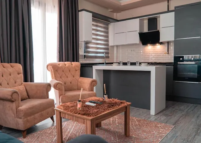 Kardinia Hotel