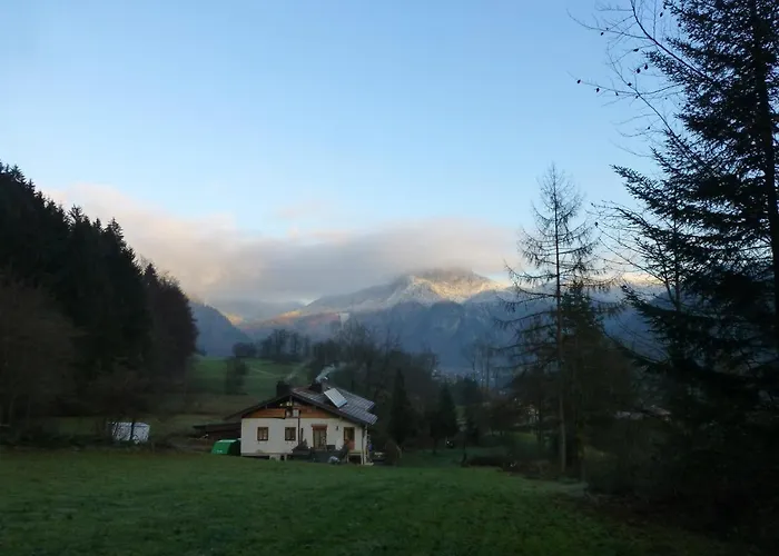 Beim Thöny