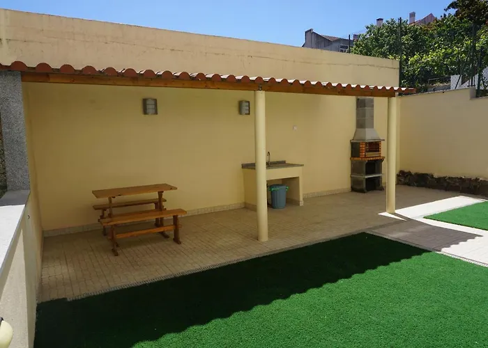 Sunny Home