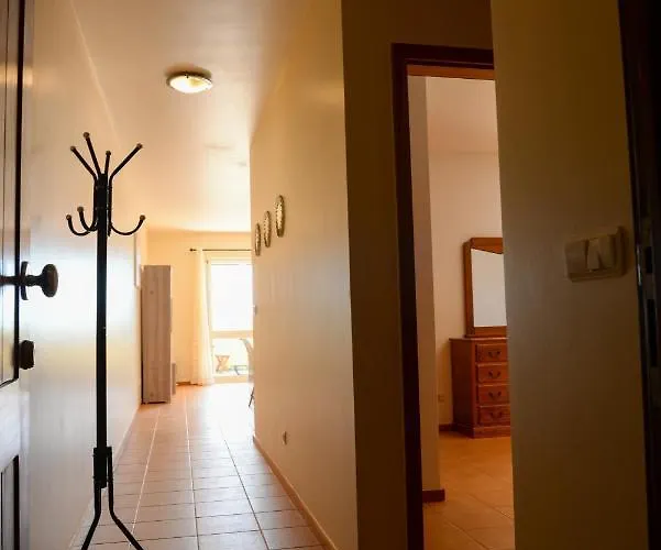 Bela Vista Capazi