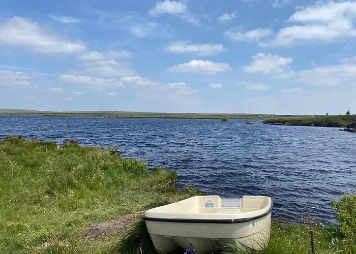 Loch Nuala