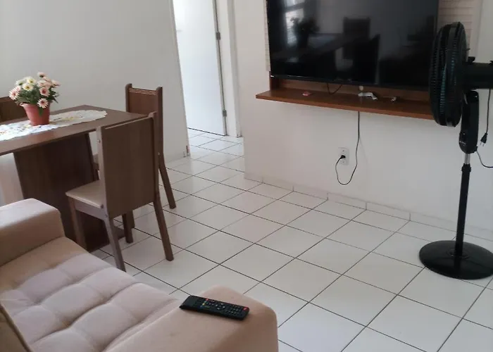 Apartamento no vila Olímpia mobiliado
