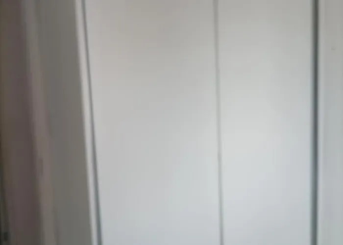 Apartamento no vila Olímpia mobiliado