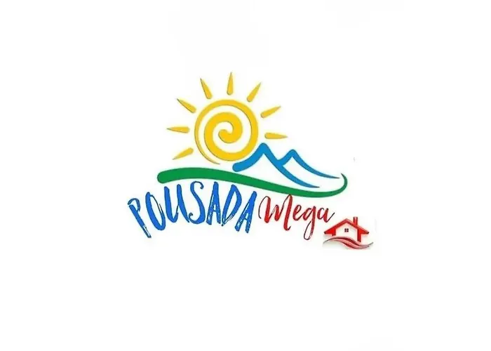 Pousada Mega