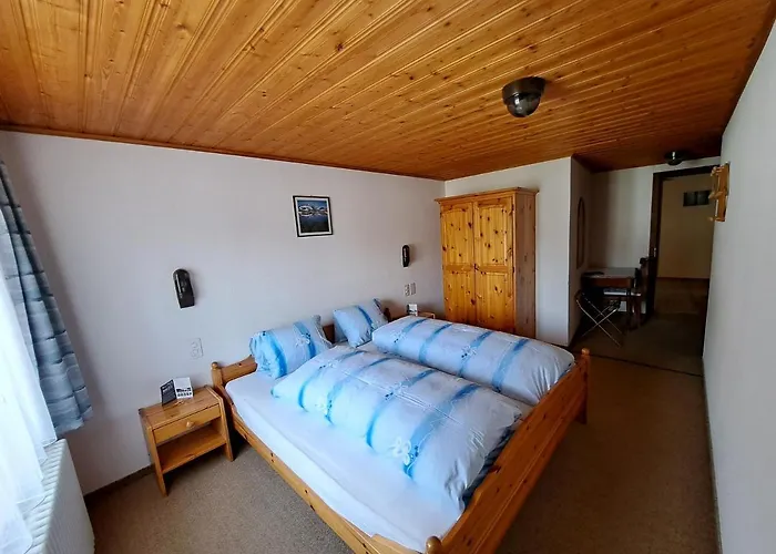 Albergo Posta