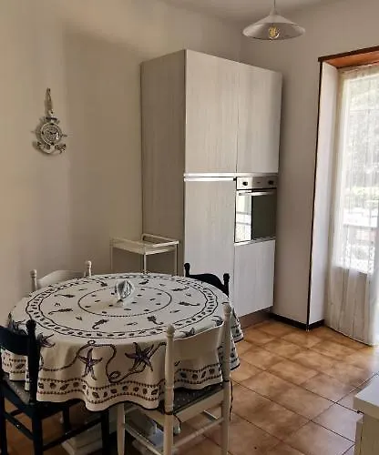 Residenza Villa Fiorenza Posto Auto E Bici Privati