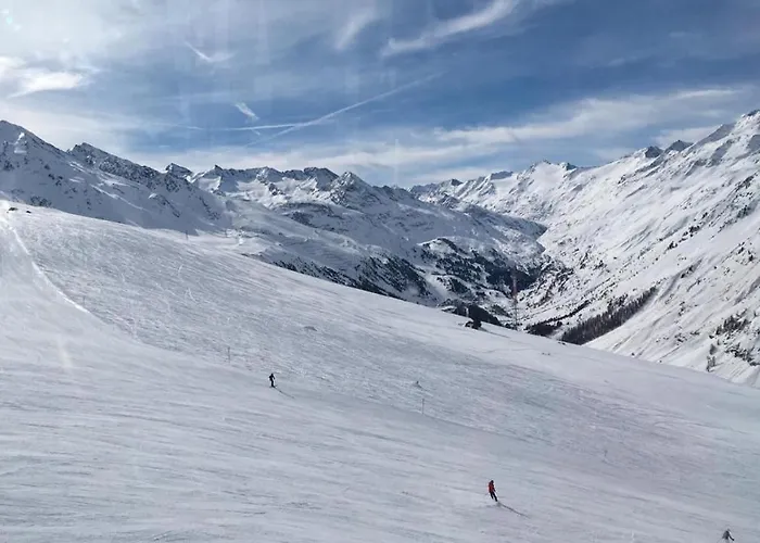 Mountain Moments Tannheim - Familie Weber