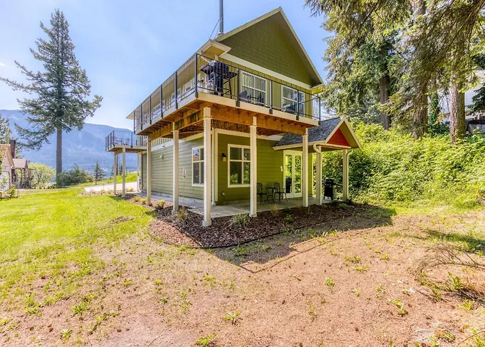Owl Creek Studio