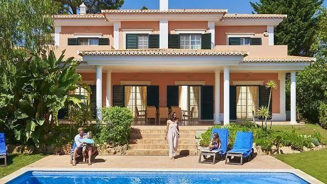 Martinhal Quinta
