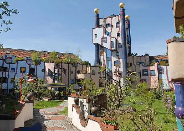 Schurwald Hotel
