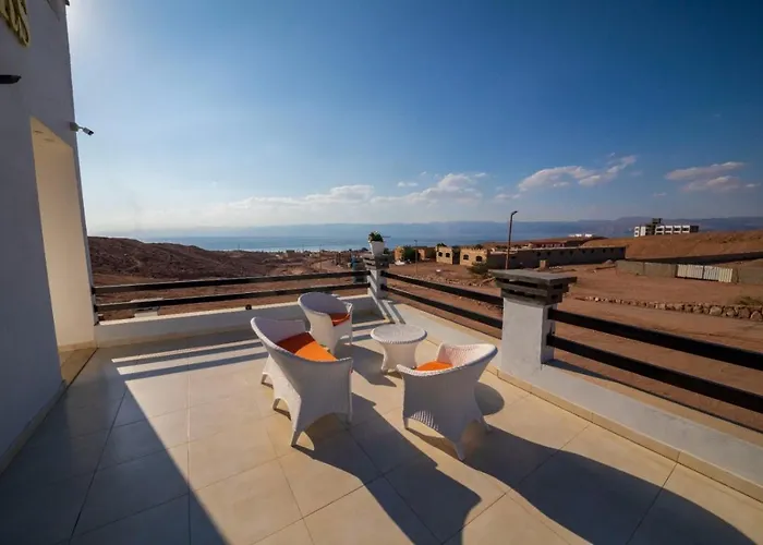 Aqaba Pro Divers