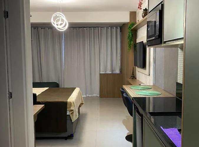 Studio I Patteo Bosque Maia